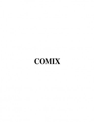 immagine-1-panini-astuccio-ovale-comix-special-reflective-zool-22-23-ean-8058263116428