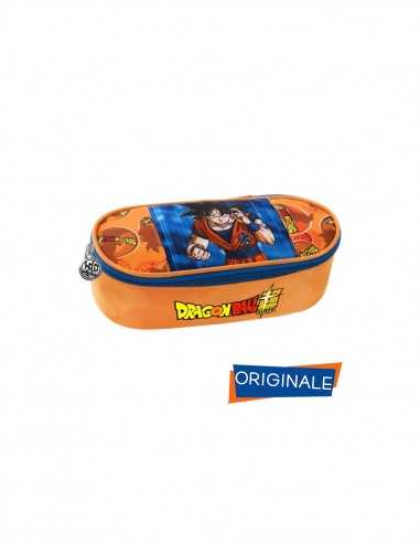 immagine-1-panini-astuccio-ovale-dragon-ball-super-22-23-ean-8058263141161