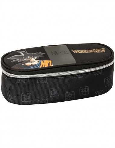 immagine-1-panini-astuccio-ovale-dragon-ball-z-22-23-ean-8058263126496