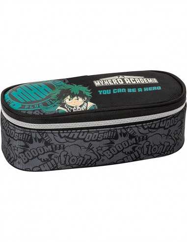 immagine-1-panini-astuccio-ovale-my-hero-academia-22-23-ean-8058263126540