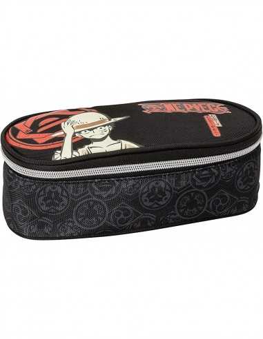 immagine-1-panini-astuccio-ovale-one-piece-22-23-ean-8058263126441