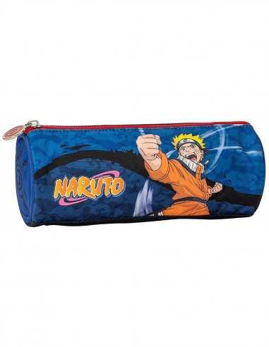 immagine-1-panini-astuccio-tombolino-naruto-22-23-ean-8058263138017