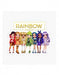 immagine-1-panini-astuccio-tombolino-rainbow-high-multicolore-22-23-ean-8058263111676