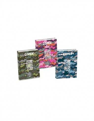 immagine-1-panini-comix-diario-standard-flash-13-mesi-22-23-3-colori-ean-8058263123075