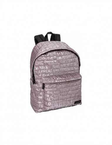 immagine-1-panini-comix-zaino-americano-quilted-lilac-22-23-ean-8058263116770