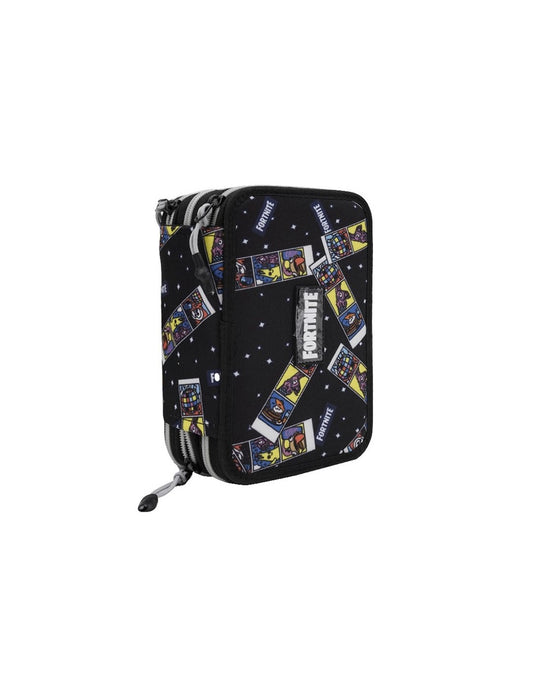 immagine-1-panini-fortnite-astuccio-3-zip-photo-stripe-ean-8058263079112