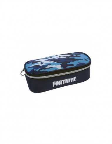 immagine-1-panini-fortnite-astuccio-ovale-organizzato-camouflage-ean-8058263062817
