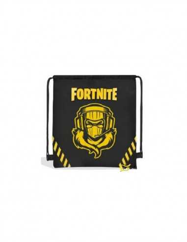 immagine-1-panini-fortnite-sacca-zaino-raptor-con-tasca-ean-8058263030595