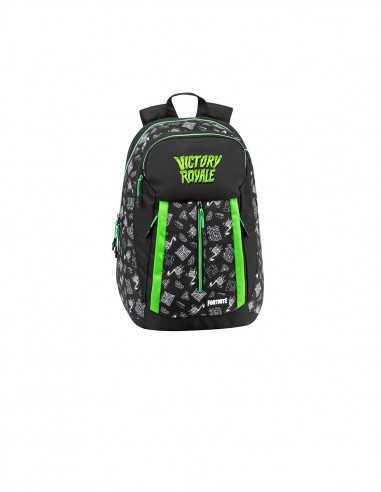 immagine-1-panini-fortnite-zaino-organizzato-victory-royale-ean-8058263078894