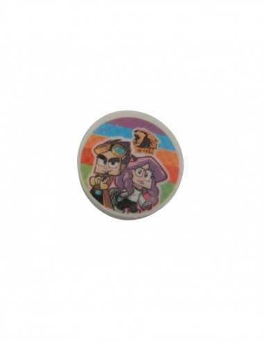 immagine-1-panini-lyon-gamer-gomma-da-cancellare-ean-8058263110518