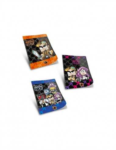 immagine-1-panini-lyon-gamer-quadernone-rigo-5mm-ean-8058263065962