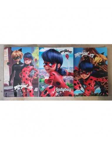 immagine-1-panini-quadernone-maxi-miraculous-rigo-q-ean-8009117944797