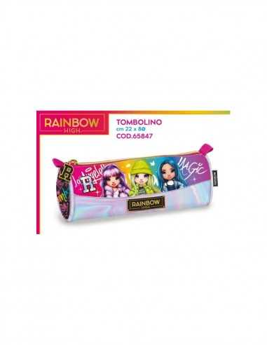 immagine-1-panini-rainbow-high-tombolino-ean-8058263082242