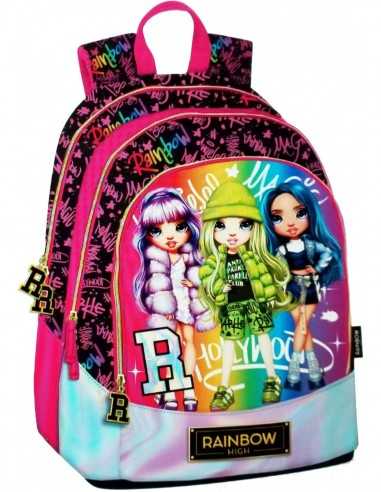 immagine-1-panini-rainbow-high-zaino-organizzato-ean-8058263082198