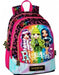 immagine-1-panini-rainbow-high-zaino-organizzato-ean-8058263082198
