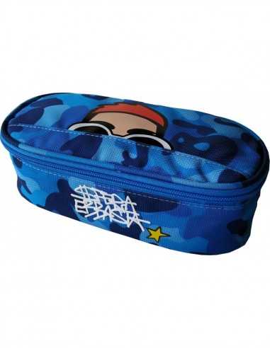 immagine-1-panini-sfera-ebbasta-astuccio-ovale-ean-8058263032001