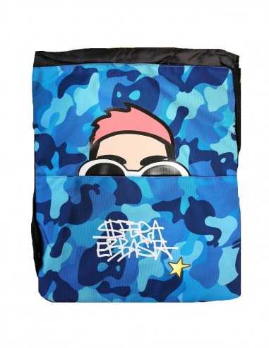 immagine-1-panini-sfera-ebbasta-sacca-zaino-ean-8058263031998