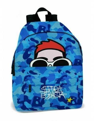 immagine-1-panini-sfera-ebbasta-zaino-americano-ean-8058263031929