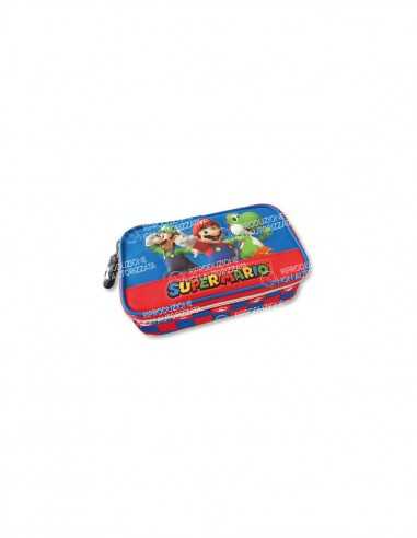 immagine-1-panini-super-mario-astuccio-rettangolare-large-blu-22-23-ean-8058263108669
