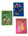 immagine-1-panini-super-mario-e-amici-quadernone-rigo-1r-ean-8058263064903