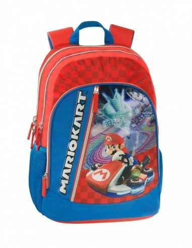 immagine-1-panini-super-mario-kart-zaino-organizzato-22-23-ean-8058263108300