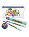 immagine-1-panini-super-mario-set-astuccio-con-matite-righello-e-temperino-ean-8058263093743