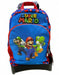 immagine-1-panini-super-mario-trolley-con-zaino-organizzato-3-ruote-blu-22-23-ean-8058263108591