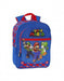 immagine-1-panini-super-mario-zaino-asilo-con-luigi-e-yoshi-blu-ean-8058263108638