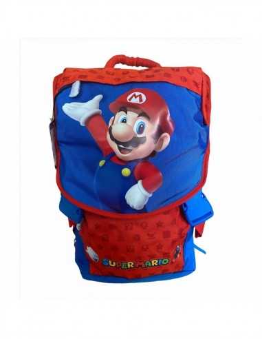 immagine-1-panini-super-mario-zaino-estensibile-2022-ean-8058263065283