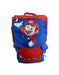 immagine-1-panini-super-mario-zaino-estensibile-2022-ean-8058263065283