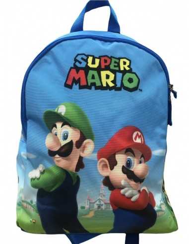 immagine-1-panini-super-mario-zaino-ovale-con-mario-e-luigi-ean-8058263093644