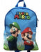 immagine-1-panini-super-mario-zaino-ovale-con-mario-e-luigi-ean-8058263093644