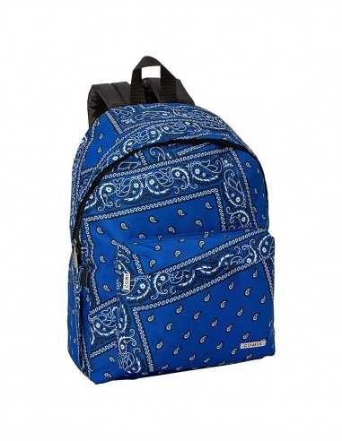 immagine-1-panini-zaino-americano-comix-drops-allover-22-23-ean-8058263112024