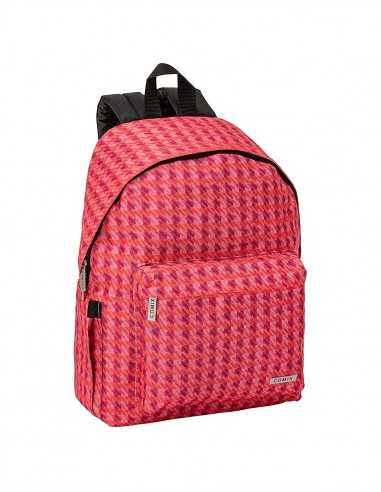 immagine-1-panini-zaino-americano-comix-fashion-allover-22-23-ean-8058263112017