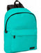 immagine-1-panini-zaino-americano-comix-geometric-colore-menta-22-23-ean-8058263117043