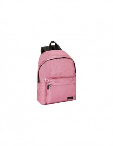 immagine-1-panini-zaino-americano-comix-special-glamour-pink-22-23-ean-8058263116497