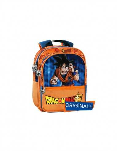 immagine-1-panini-zaino-asilo-dragon-ball-super-22-23-ean-8058263141154