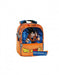immagine-1-panini-zaino-asilo-dragon-ball-super-22-23-ean-8058263141154