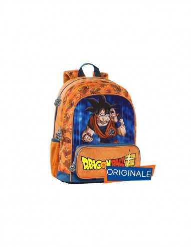 immagine-1-panini-zaino-organizzato-dragon-ball-super-22-23-ean-8058263141147