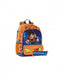 immagine-1-panini-zaino-organizzato-dragon-ball-super-22-23-ean-8058263141147
