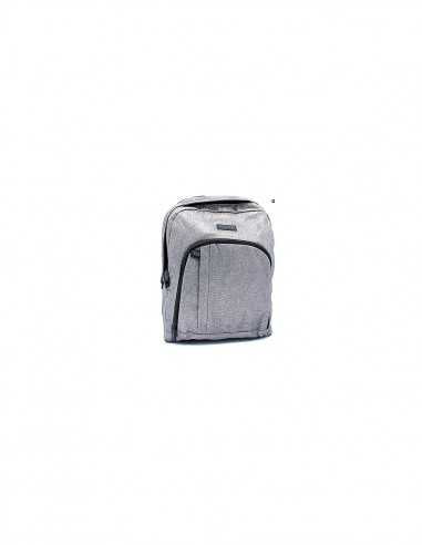 immagine-1-panini-zaino-organizzato-glitter-copper-ean-8058263057080