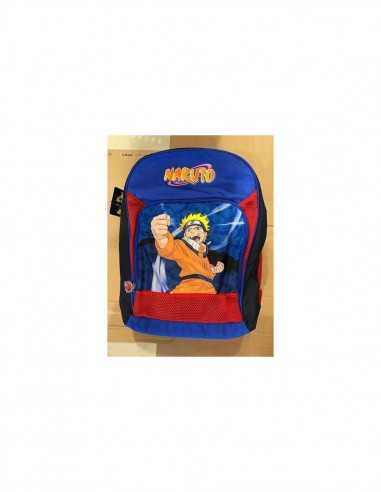 immagine-1-panini-zaino-organizzato-naruto-22-23-ean-8058263137980