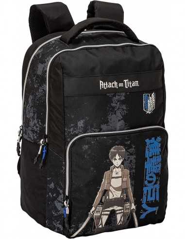 immagine-1-panini-zaino-urban-attacco-dei-giganti-22-23-ean-8058263126571