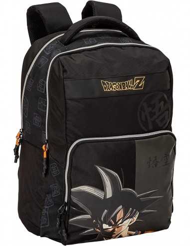 immagine-1-panini-zaino-urban-dragon-ball-z-22-23-ean-8058263126472