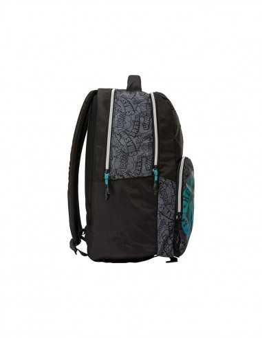 immagine-1-panini-zaino-urban-my-hero-academia-22-23-ean-8058263126526