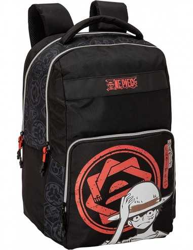 immagine-1-panini-zaino-urban-one-piece-22-23-ean-8058263126427