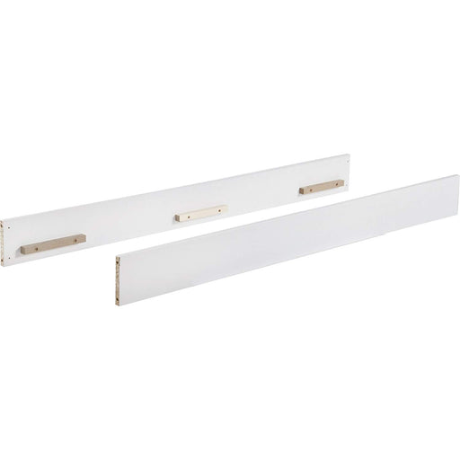 immagine-1-pannelli-per-trasformazione-in-lettino-junior-roba-ean-4005317302997