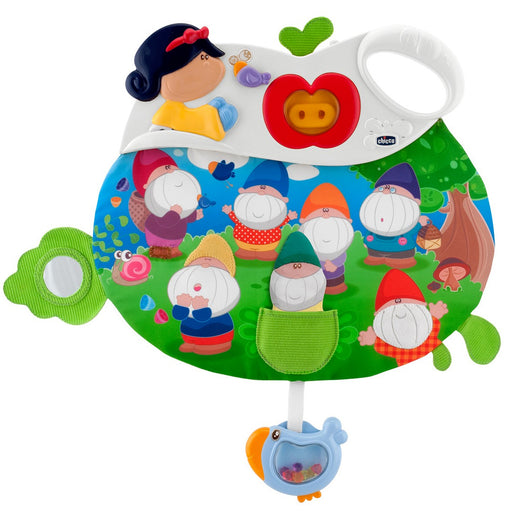 immagine-1-pannello-chicco-biancaneve-e-i-7-nani-ean-8058664015184