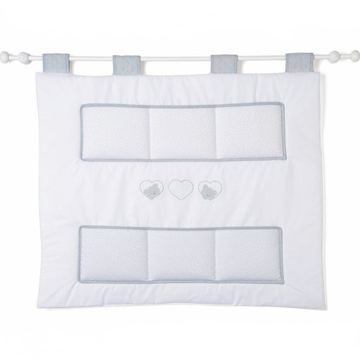 immagine-1-pannello-portaoggetti-foppapedretti-lovely-ean-8013440168614