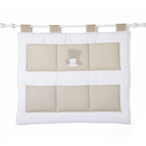 immagine-1-pannello-portaoggetti-foppapedretti-sweetfamily-ean-8013440168607